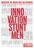 E-Book Innovation Stuntmen