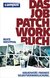 E-Book Das Job-Patchwork-Buch