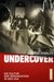 E-Book Undercover