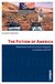 E-Book The Fiction of America