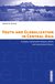 E-Book Youth and Globalization in Central Asia