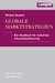 E-Book Globale Marktstrategien