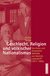 E-Book Geschlecht, Religion und völkischer Nationalismus