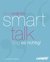 E-Book Smart Talk