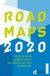 E-Book Roadmaps 2020