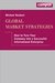 E-Book Global Market Strategies