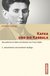 E-Book Kafka und die Kabbala