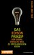 E-Book Das Edison-Prinzip