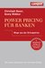 E-Book Power Pricing für Banken