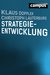 E-Book Strategieentwicklung