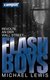 E-Book Flash Boys