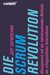 E-Book Die Scrum-Revolution