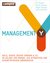 E-Book Management Y