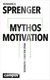 E-Book Mythos Motivation