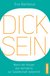 E-Book Dicksein