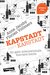 E-Book Kapstadt statt Karstadt