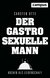 E-Book Der gastrosexuelle Mann