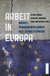E-Book Arbeit in Europa