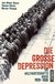 E-Book Die Große Depression