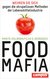 E-Book Food-Mafia