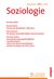 E-Book Soziologie 2.2008