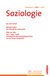 E-Book Soziologie 3.2008