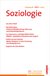 E-Book Soziologie 2.2009