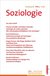 E-Book Soziologie 3.2009
