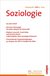 E-Book Soziologie 4.2009