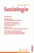 E-Book Soziologie 2.2010