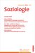 E-Book Soziologie 3.2010