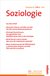 E-Book Soziologie 4.2010