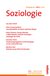 E-Book Soziologie 3.2011