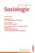 E-Book Soziologie 4.2011