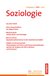 E-Book Soziologie 1.2012