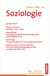 E-Book Soziologie 1.2014