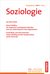 E-Book Soziologie 2.2014