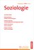 E-Book Soziologie 3.2014