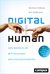 E-Book Digital human