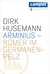E-Book Arminius - Römer im Germanenpelz