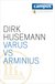 E-Book Varus vs. Arminius