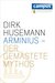 E-Book Arminius - Der gemästete Mythos