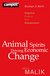 E-Book Animal Spirits Driving Economic Change