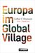 E-Book Europa im Global Village