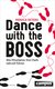 E-Book Dance with the Boss