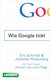 E-Book Wie Google tickt - How Google Works
