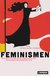 E-Book Feminismen