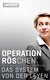 E-Book Operation Röschen