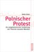 E-Book Polnischer Protest