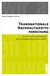 E-Book Transnationale Nachhaltigkeitsforschung